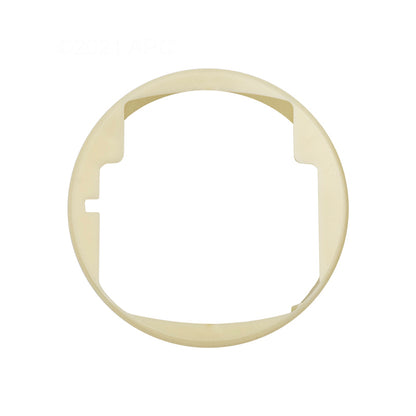 Zodiac Adapter LM3 Chlorinator - W042333