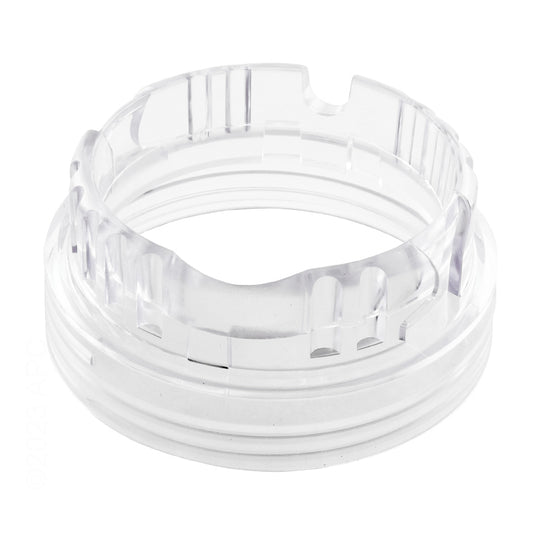 Zodiac Locking Ring LM3 Chlorinator - W042463