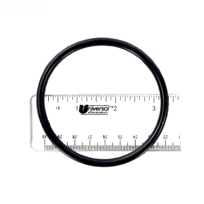 Zodiac Duoclear NATURE2 O-Ring Zodiac Duoclear NATURE2 O-Ring 0 Nla - W151201