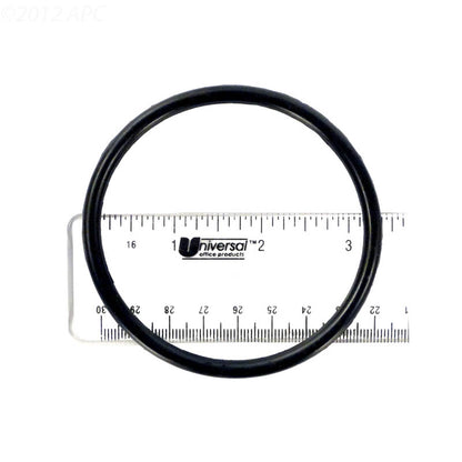 Zodiac Duoclear NATURE2 O-Ring Zodiac Duoclear NATURE2 O-Ring 0 Nla - W151201
