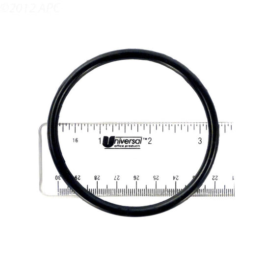 Zodiac Duoclear NATURE2 O-Ring Zodiac Duoclear NATURE2 O-Ring 0 Nla - W151201