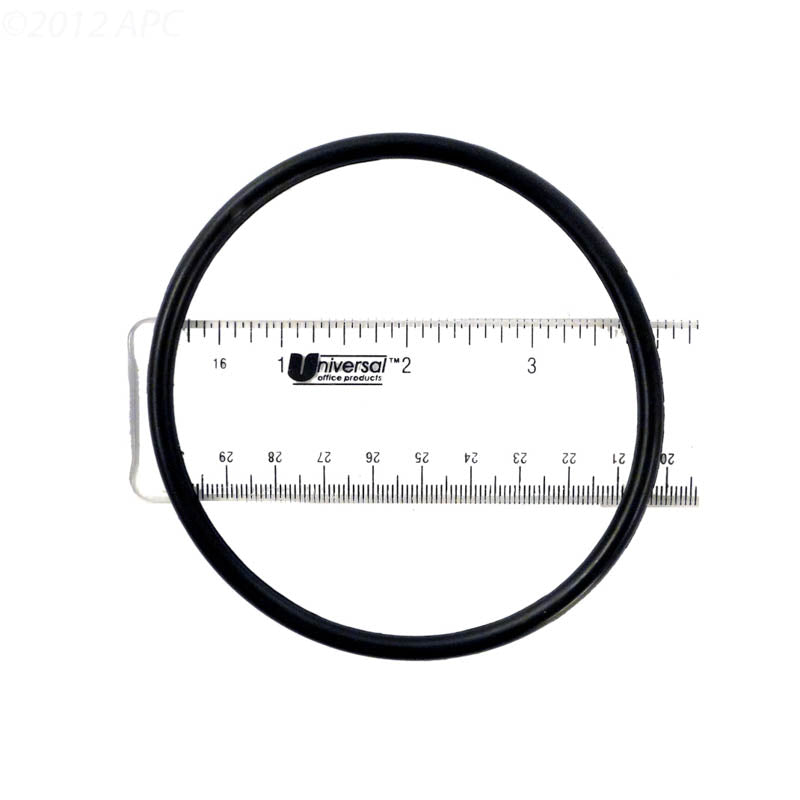 Zodiac Electrode O-Ring Zodiac Electrode O-Ring 0 - W151211