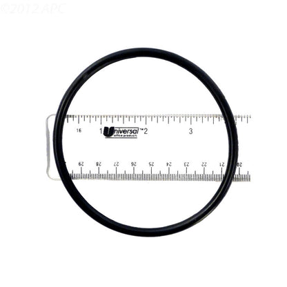 Zodiac Electrode O-Ring Zodiac Electrode O-Ring 0 - W151211