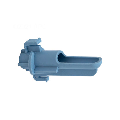 Nature2 Flow Diverter NATURE2 Express - W15523