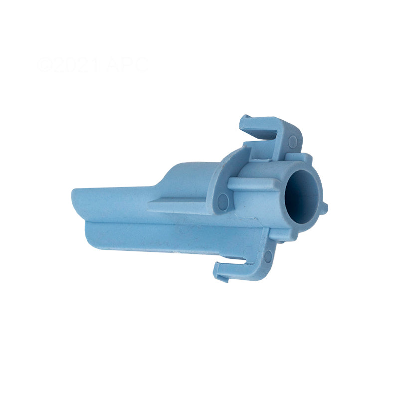 Nature2 Flow Diverter NATURE2 Express - W15523