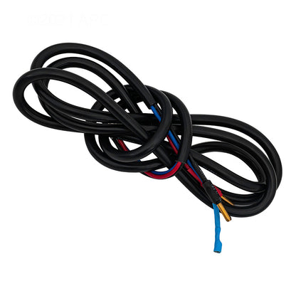 Zodiac Output Cable LM2 Series - W193201