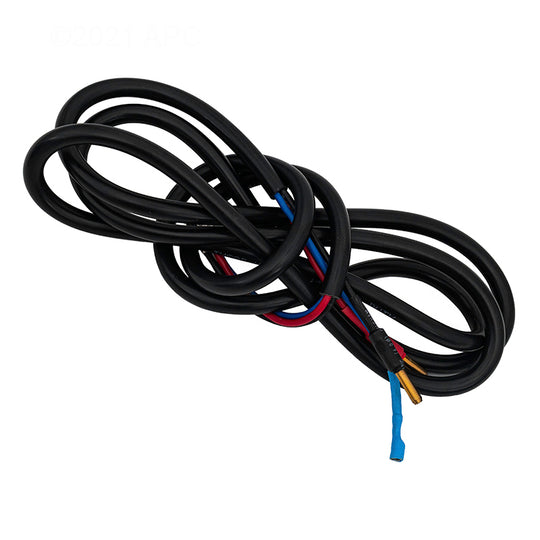 Zodiac Output Cable LM2 Series - W193201