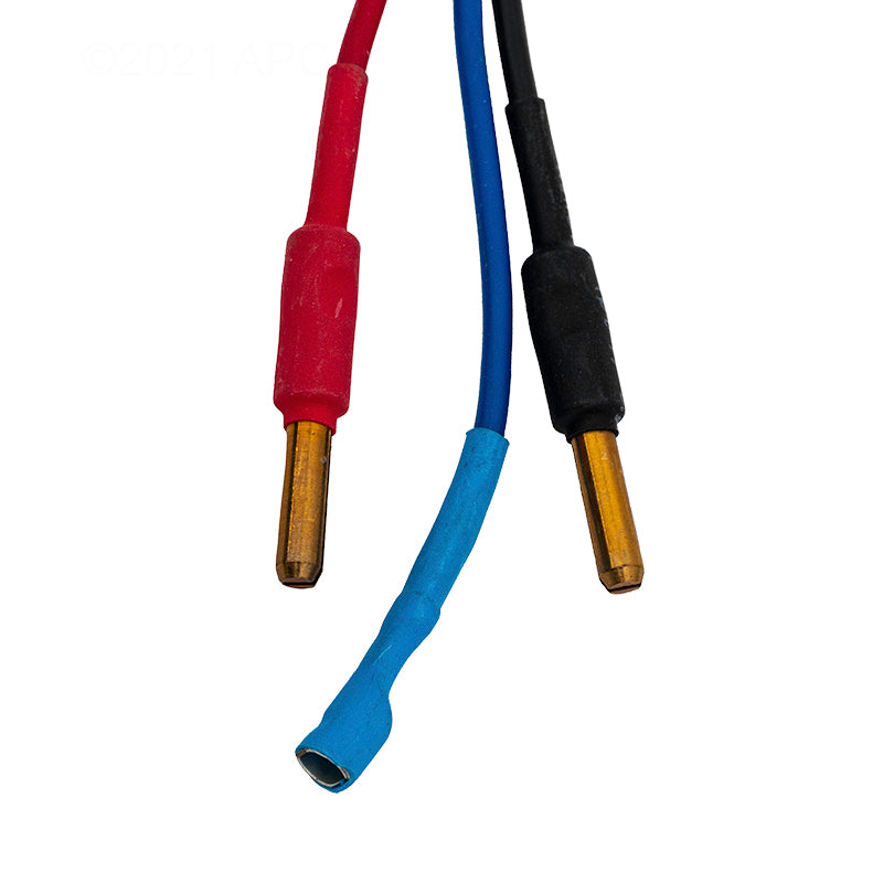 Zodiac Output Cable LM2 Series - W193201