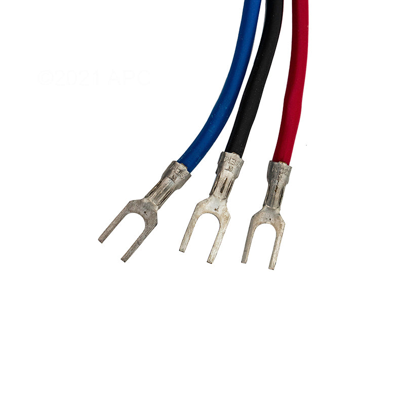 Zodiac Output Cable LM2 Series - W193201