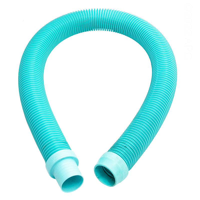 Zodiac Nature2 Hose Kit - 12X1 Meter, 12/Pk - W20460