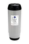 Nature2 Cartridge N2CG25 W28125