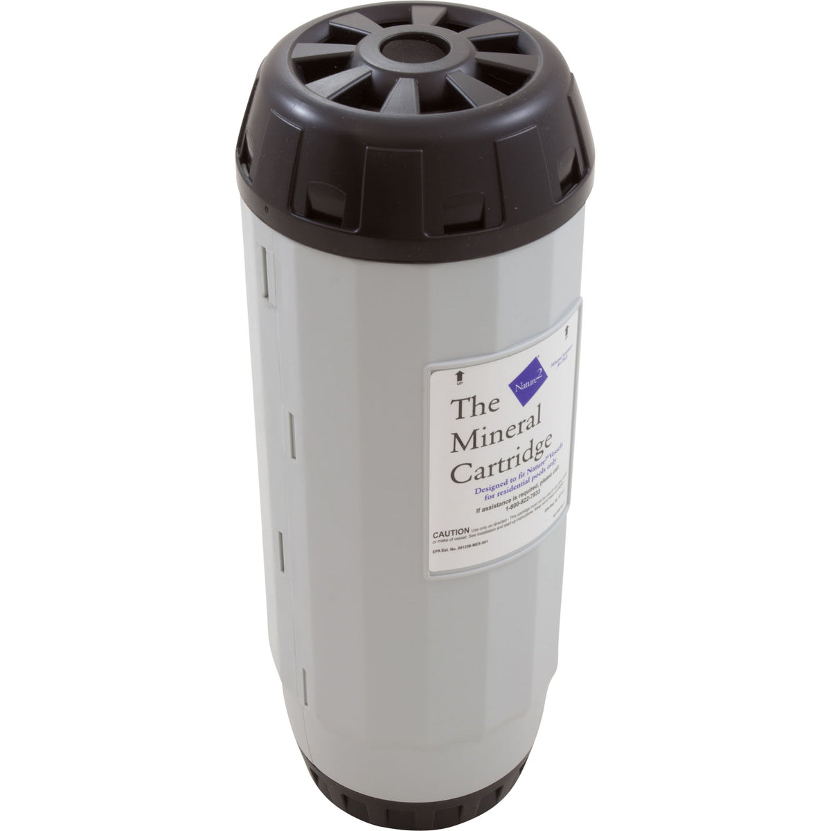 Nature2 Cartridge N2CG25 - W28125