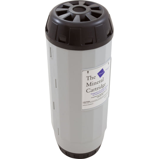 Nature2 Cartridge N2CG25 - W28125