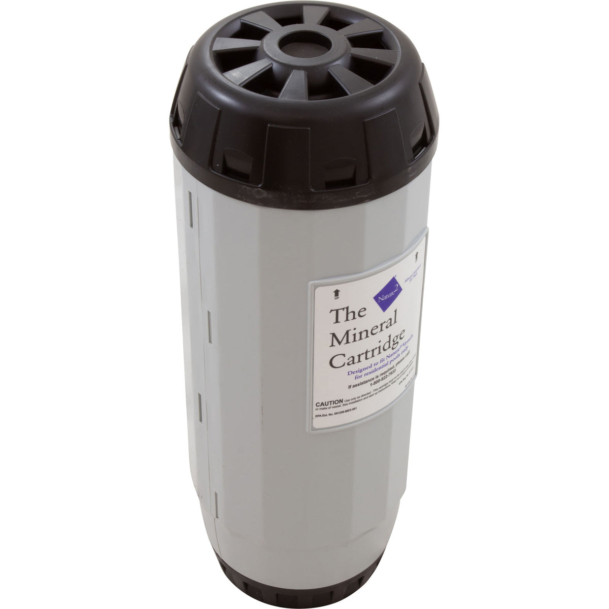 Nature2 Cartridge N2CG35 - W28135