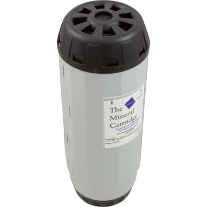 Nature2 Cartridge N2CG45 - W28145