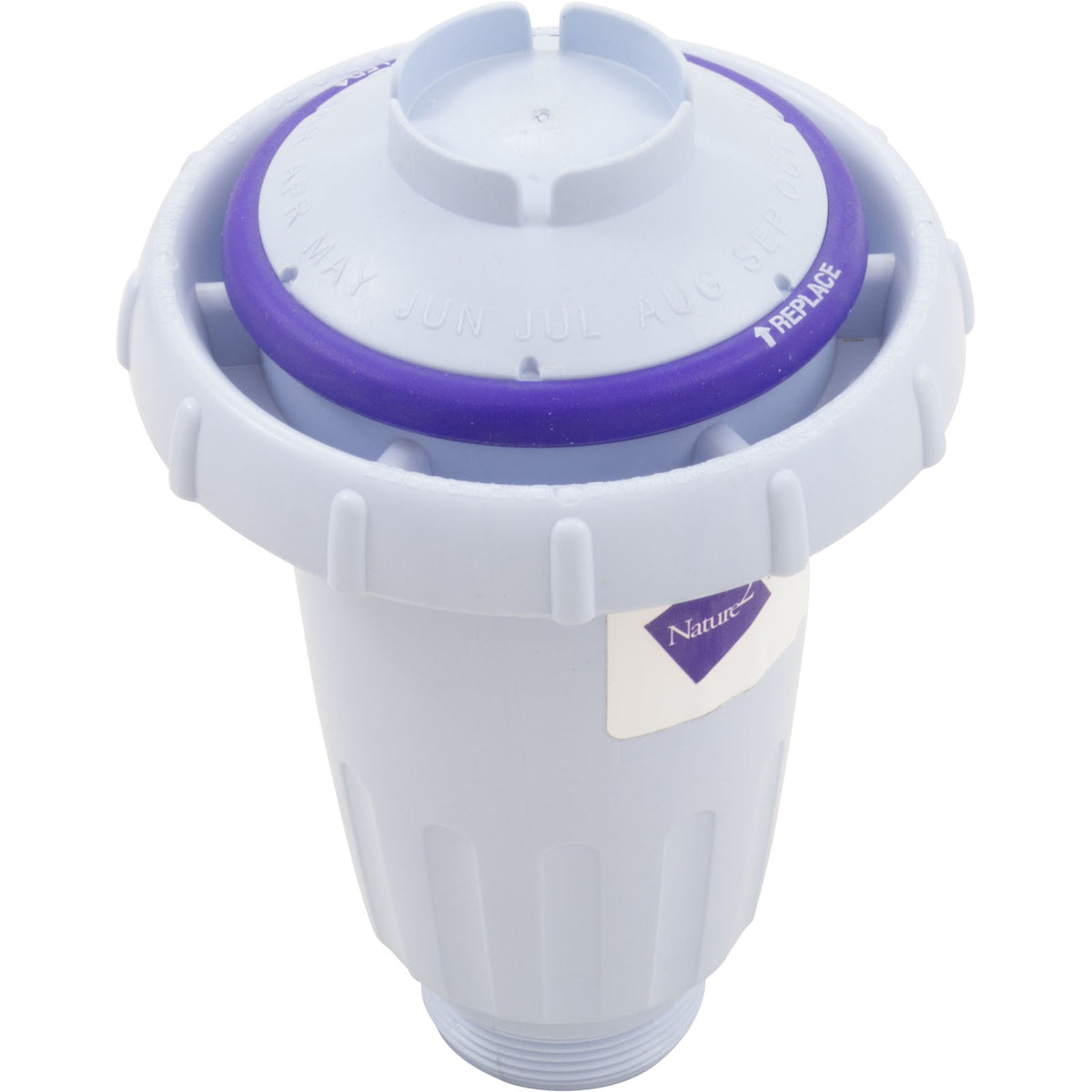 Nature2 Express Replacement Cartridge - W28175