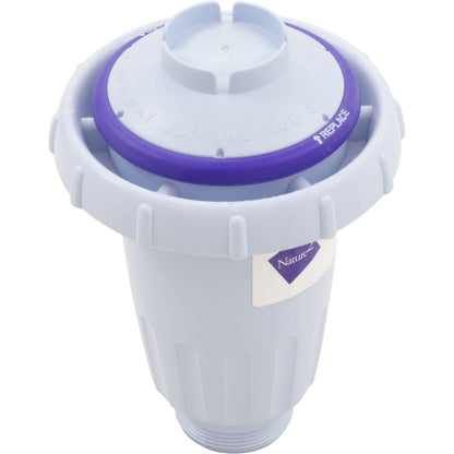 Nature2 Express Replacement Cartridge - W28175