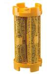 Nature 2 Cartridge Filter Purifier W29500