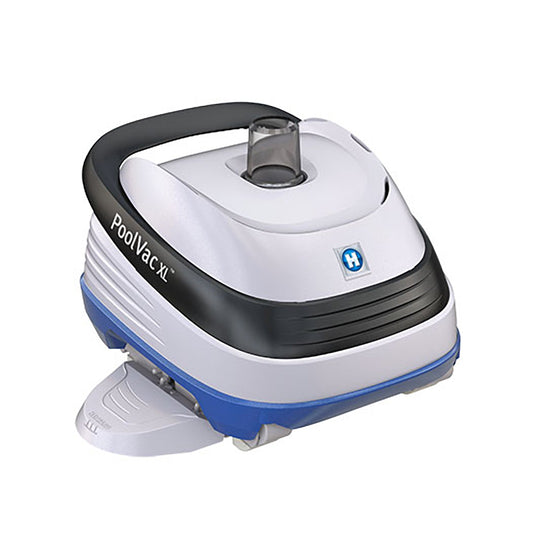 Hayward PoolVac Ultra XL Suction Pool Cleaner Vinyl Pools