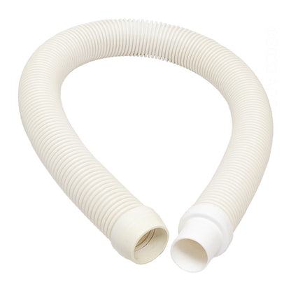 Zodiac Hose Section, 1 Meter, White - W38205