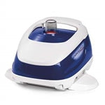 Hayward Navigator Pro Pool Cleaner Vinyl Pools