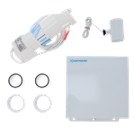 Hayward AquaRite Chlorine Salt System 15K W3AQR3