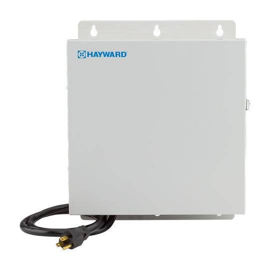 Hayward Aquarite AquaTrol HP Salt Chlorine Generator 120V - W3AQ-TROL-HP