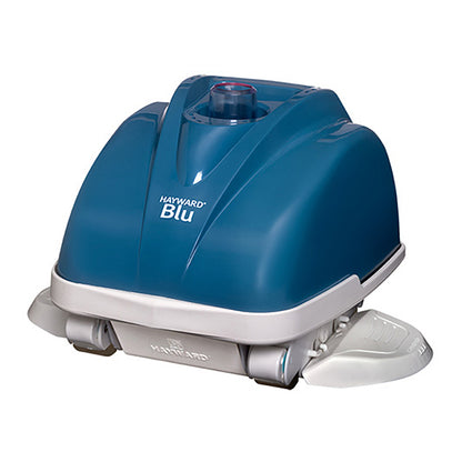 Hayward BluCon Inground Suction Pool Cleaner W3BLUCON