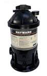 Hayward Star-Clear Cartridge Pool Filter C250
