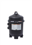 Hayward Pro-Grid DE Pool Filter W3DE3620