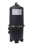 Hayward Pro-Grid DE Pool Filter W3DE4820