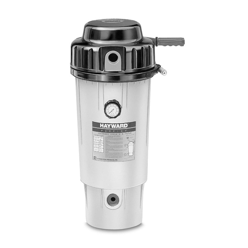 Hayward Perflex Pool Filter - W3EC50AC