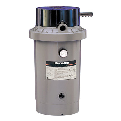 Hayward Perflex Pool Filter - W3EC75A