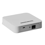 Hayward W3GATEWAYX1 OmniX Wifi Gateway