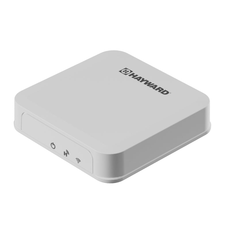 Hayward OmniX Wifi Gateway - W3GATEWAYX1
