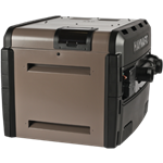 Hayward W3H150FDN Pool Spa Heater