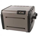 Hayward W3H200FDP Pool Heater Propane Heater