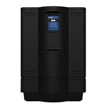 Hayward HeatPro Pool Heat Pump W3HP21405T