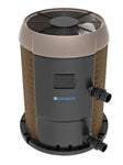 Hayward HeatPro Pool Heat & Cool Pump W3HP31005T 100,000 BTU