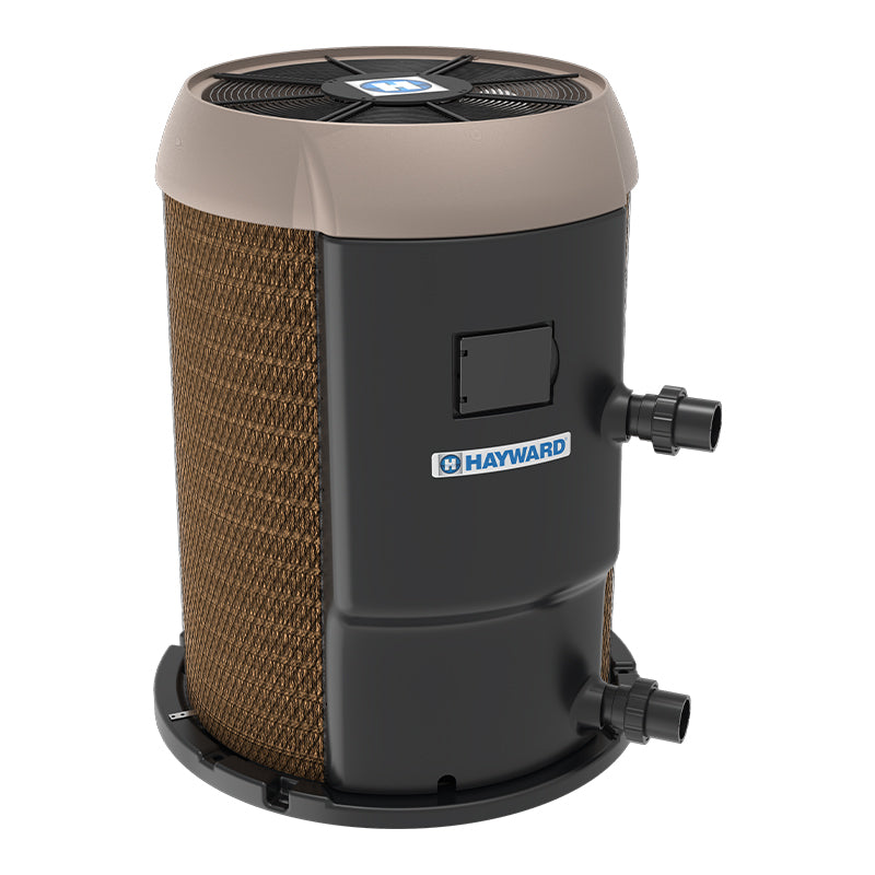 Hayward HeatPro Pool Heat & Cool Pump 100,000 BTU - W3HP31005T