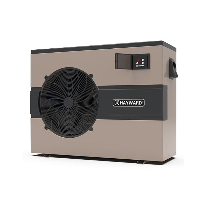 Hayward HeatPro Pool Heat Pump - W3HP50HA2