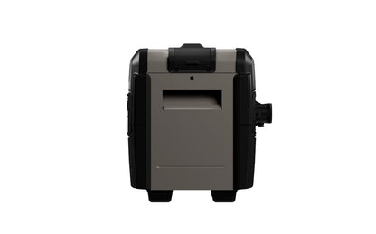 Hayward OmniX Universal H-Series Propane Gas 400,000 BTU Low NOx W3HS400FDP