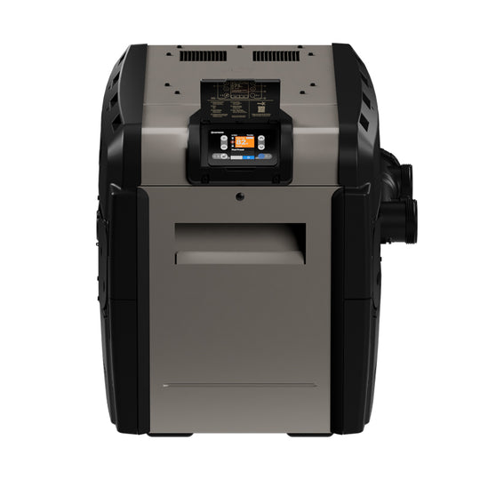 Hayward OmniX Universal H-Series Propane Gas 150,000 BTU Low NOx - W3HS150FDP
