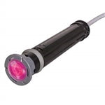 Hayward ColorLogic 320 W3LACUS11050