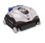 Hayward SharkVac XL Robotic Pool Cleaner