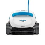 Hayward R130 Robotic Pool Cleaner W3RCH431CU