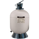 Hayward Sand Filter With Valve 16IN W3S166T
