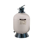Hayward ProSeries W3S210T