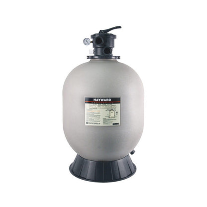 Hayward Pro Series Sand Pool Filter 24" With Valve - W3S244T