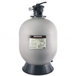 Hayward Pro Series Sand Pool Filter W3S244T2